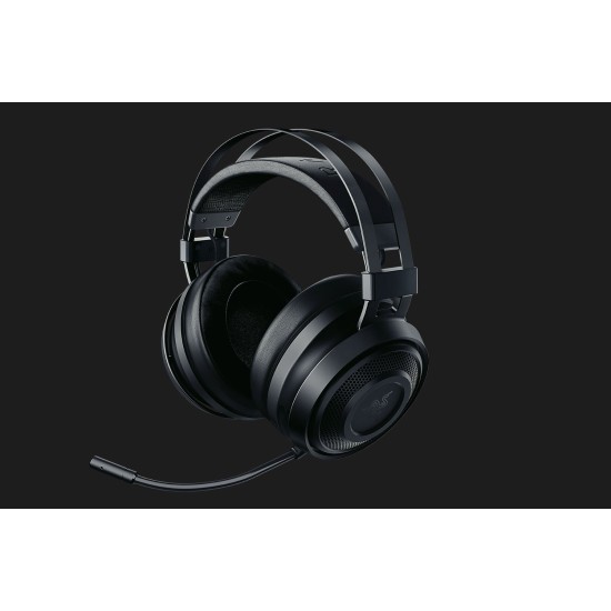 Razer Nari Essential Wireless